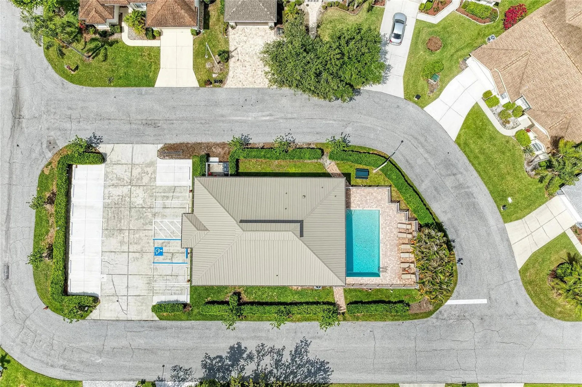 6008 Promenade Court Bradenton FL 34203