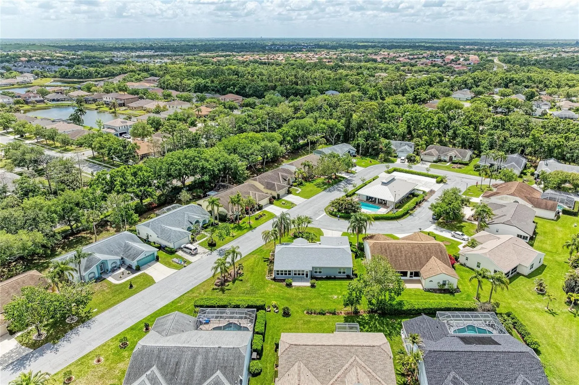 6008 Promenade Court Bradenton FL 34203