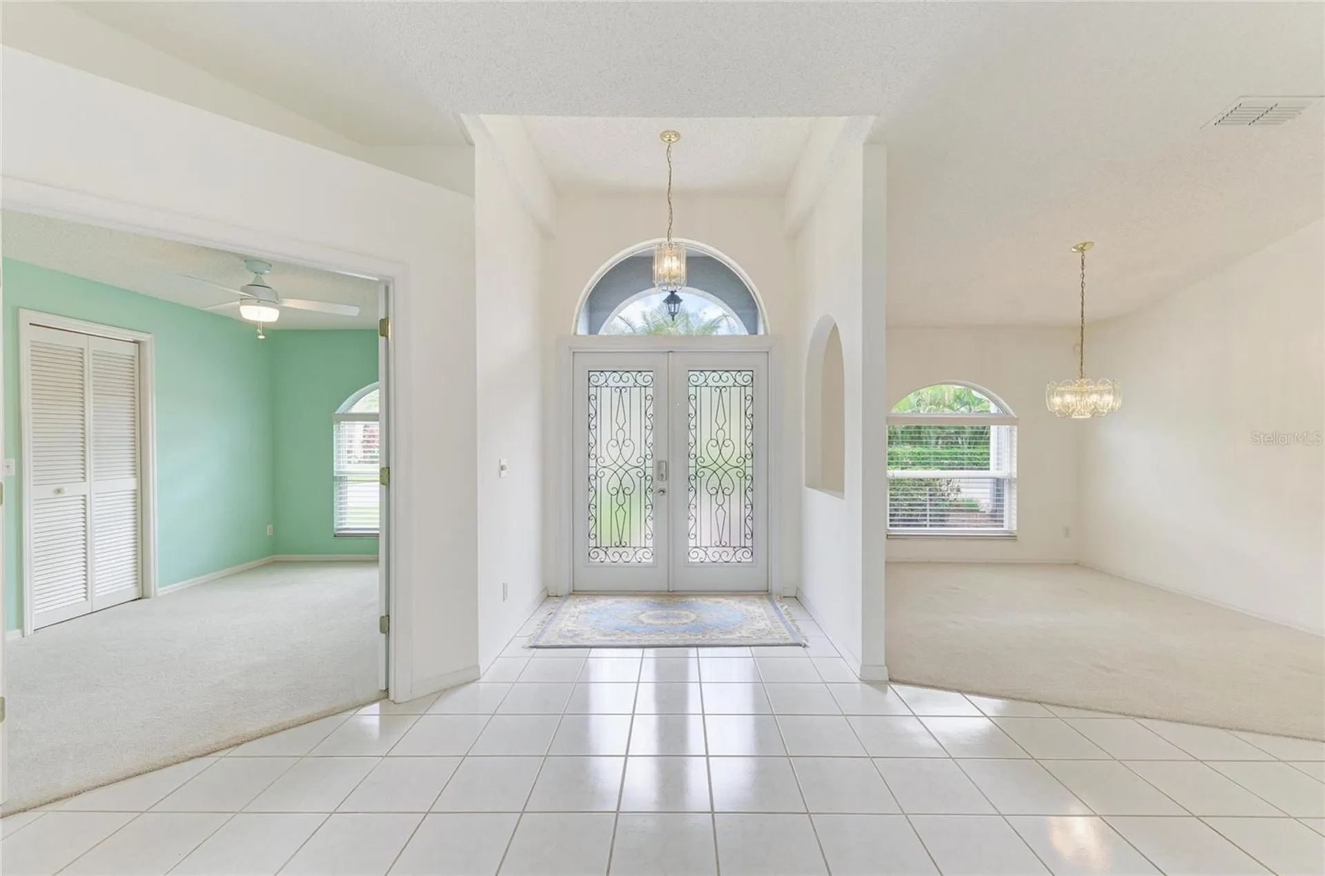 6008 Promenade Court Bradenton FL 34203