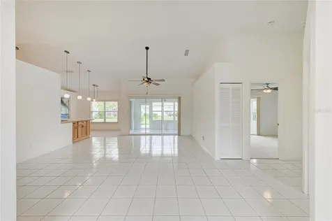 6008 Promenade Court Bradenton FL 34203