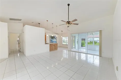 6008 Promenade Court Bradenton FL 34203
