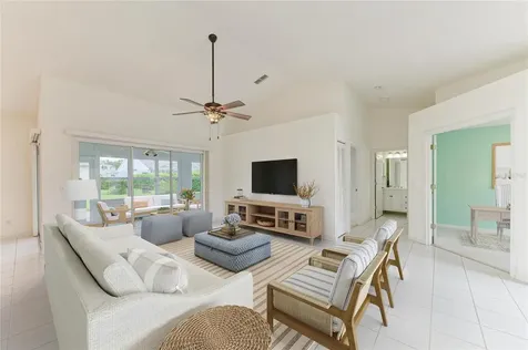 6008 Promenade Court Bradenton FL 34203