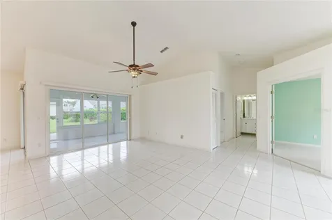 6008 Promenade Court Bradenton FL 34203