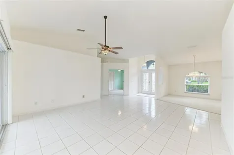 6008 Promenade Court Bradenton FL 34203