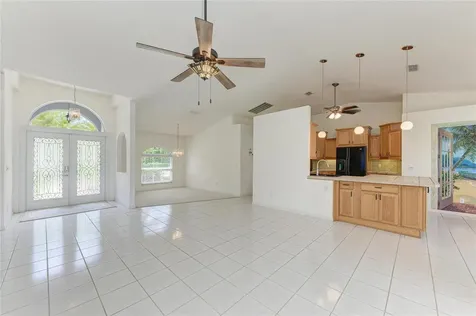 6008 Promenade Court Bradenton FL 34203