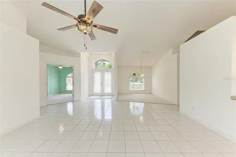 6008 Promenade Court Bradenton FL 34203