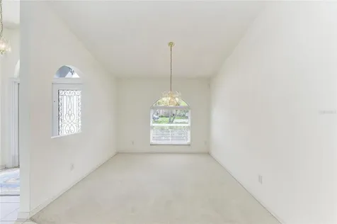 6008 Promenade Court Bradenton FL 34203