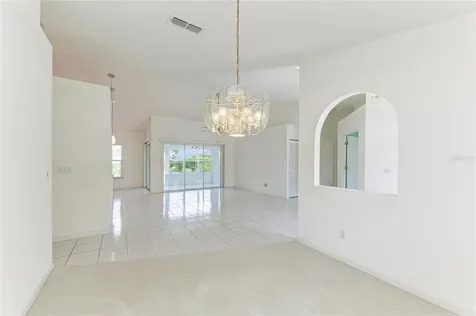 6008 Promenade Court Bradenton FL 34203