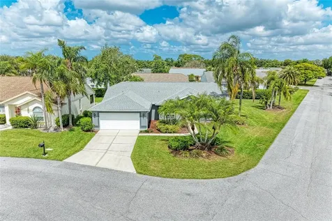 6008 Promenade Court Bradenton FL 34203
