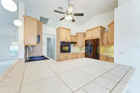 6008 Promenade Court Bradenton FL 34203