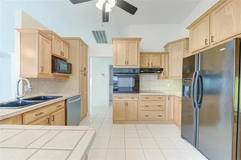 6008 Promenade Court Bradenton FL 34203