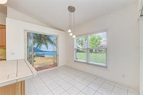 6008 Promenade Court Bradenton FL 34203