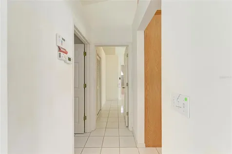 6008 Promenade Court Bradenton FL 34203