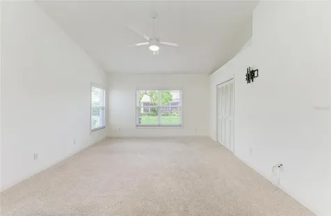 6008 Promenade Court Bradenton FL 34203