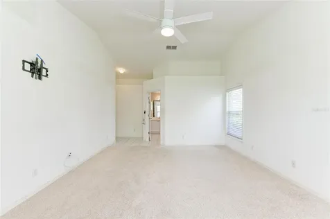 6008 Promenade Court Bradenton FL 34203