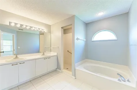 6008 Promenade Court Bradenton FL 34203