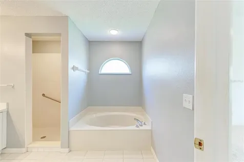 6008 Promenade Court Bradenton FL 34203