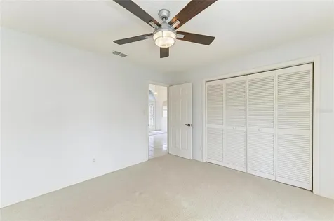 6008 Promenade Court Bradenton FL 34203