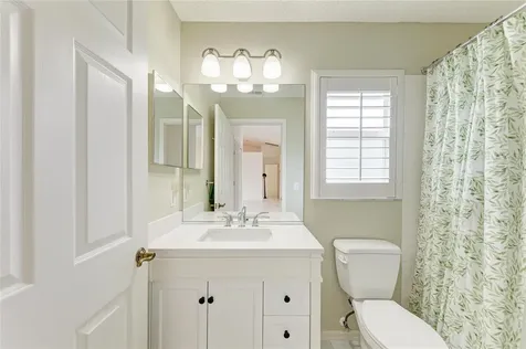 6008 Promenade Court Bradenton FL 34203