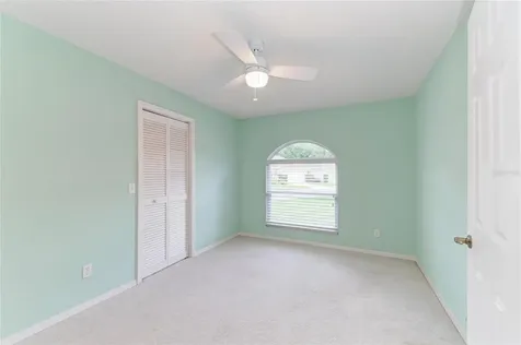 6008 Promenade Court Bradenton FL 34203