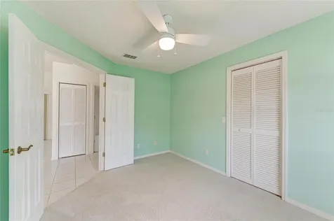 6008 Promenade Court Bradenton FL 34203