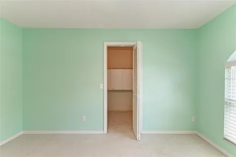 6008 Promenade Court Bradenton FL 34203