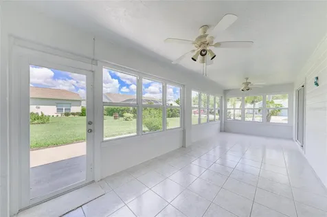 6008 Promenade Court Bradenton FL 34203
