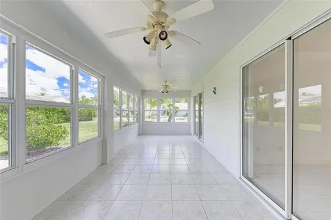 6008 Promenade Court Bradenton FL 34203