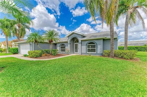 6008 Promenade Court Bradenton FL 34203