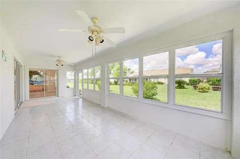 6008 Promenade Court Bradenton FL 34203