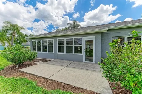 6008 Promenade Court Bradenton FL 34203