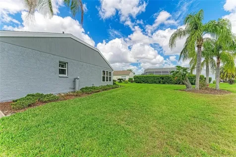 6008 Promenade Court Bradenton FL 34203