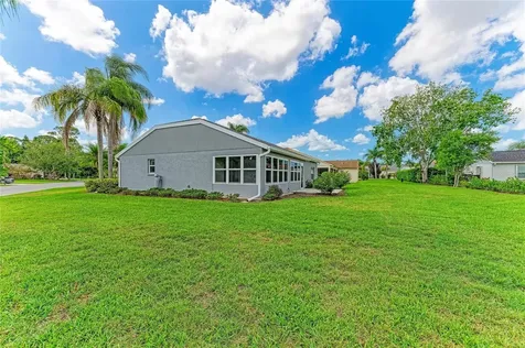 6008 Promenade Court Bradenton FL 34203