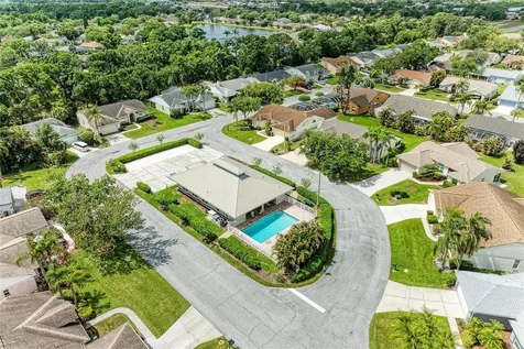 6008 Promenade Court Bradenton FL 34203