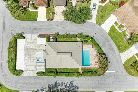 6008 Promenade Court Bradenton FL 34203