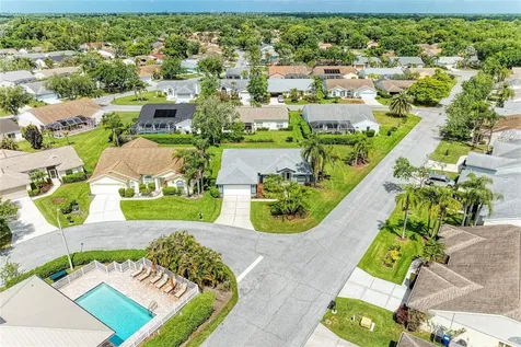 6008 Promenade Court Bradenton FL 34203