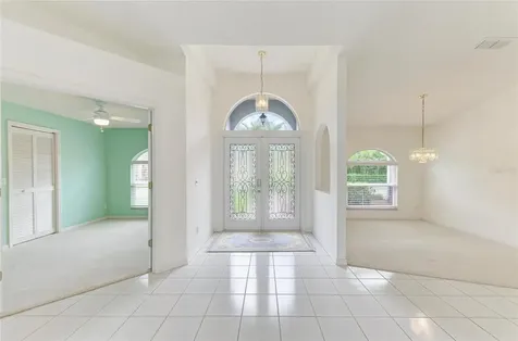 6008 Promenade Court Bradenton FL 34203