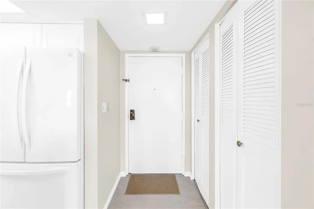 5220 Brittany Drive S St Petersburg FL 33715