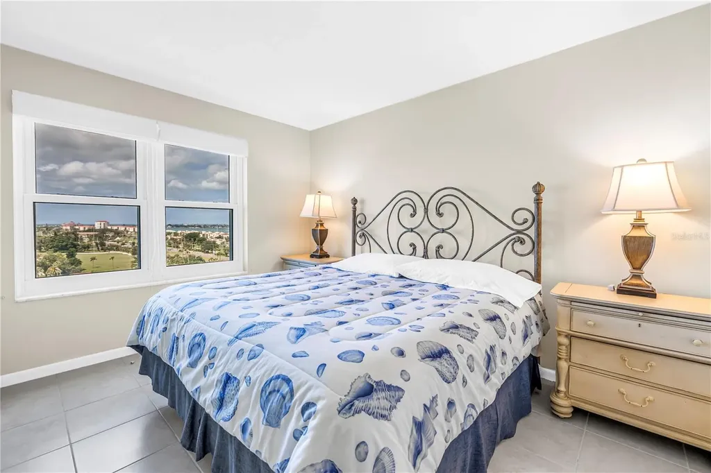 5220 Brittany Drive S St Petersburg FL 33715