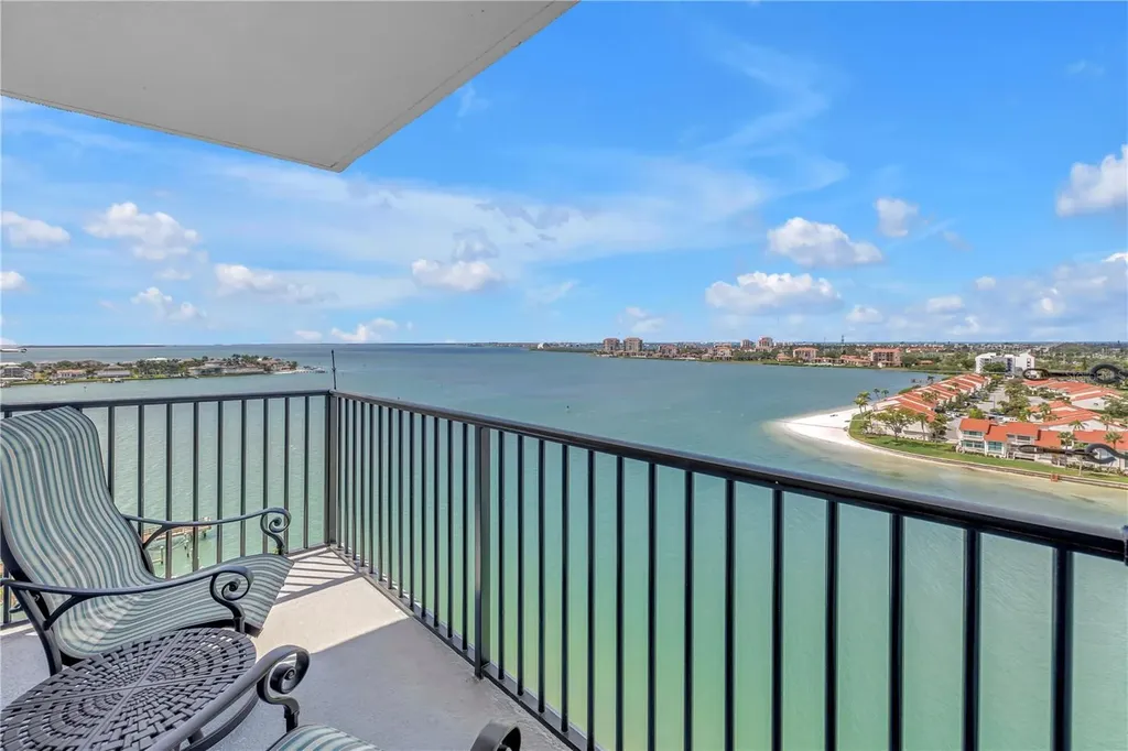 5220 Brittany Drive S St Petersburg FL 33715