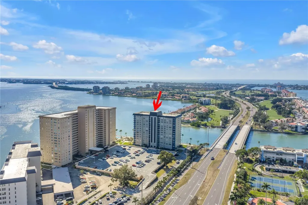 5220 Brittany Drive S St Petersburg FL 33715