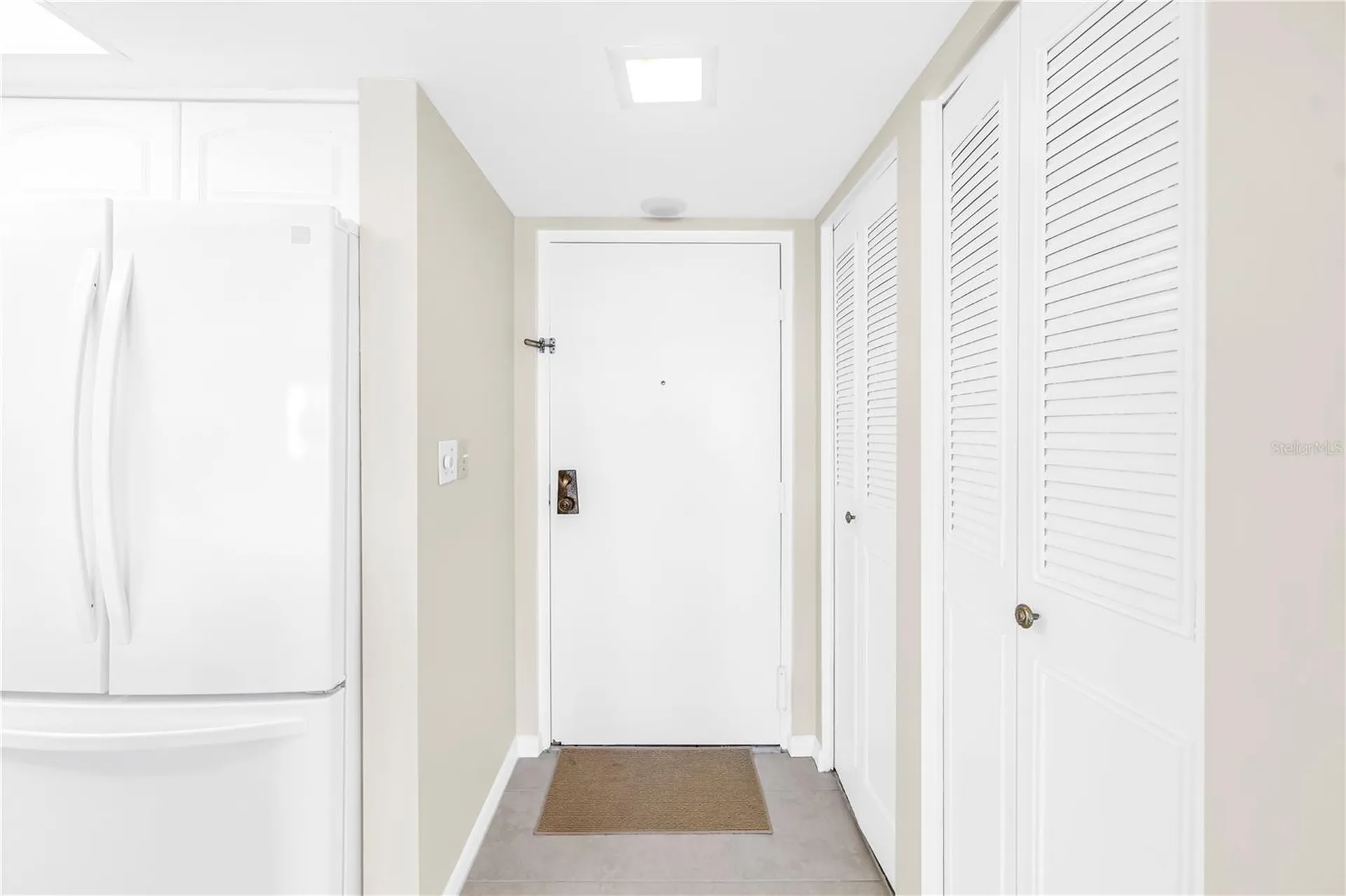 5220 Brittany Drive S St Petersburg FL 33715