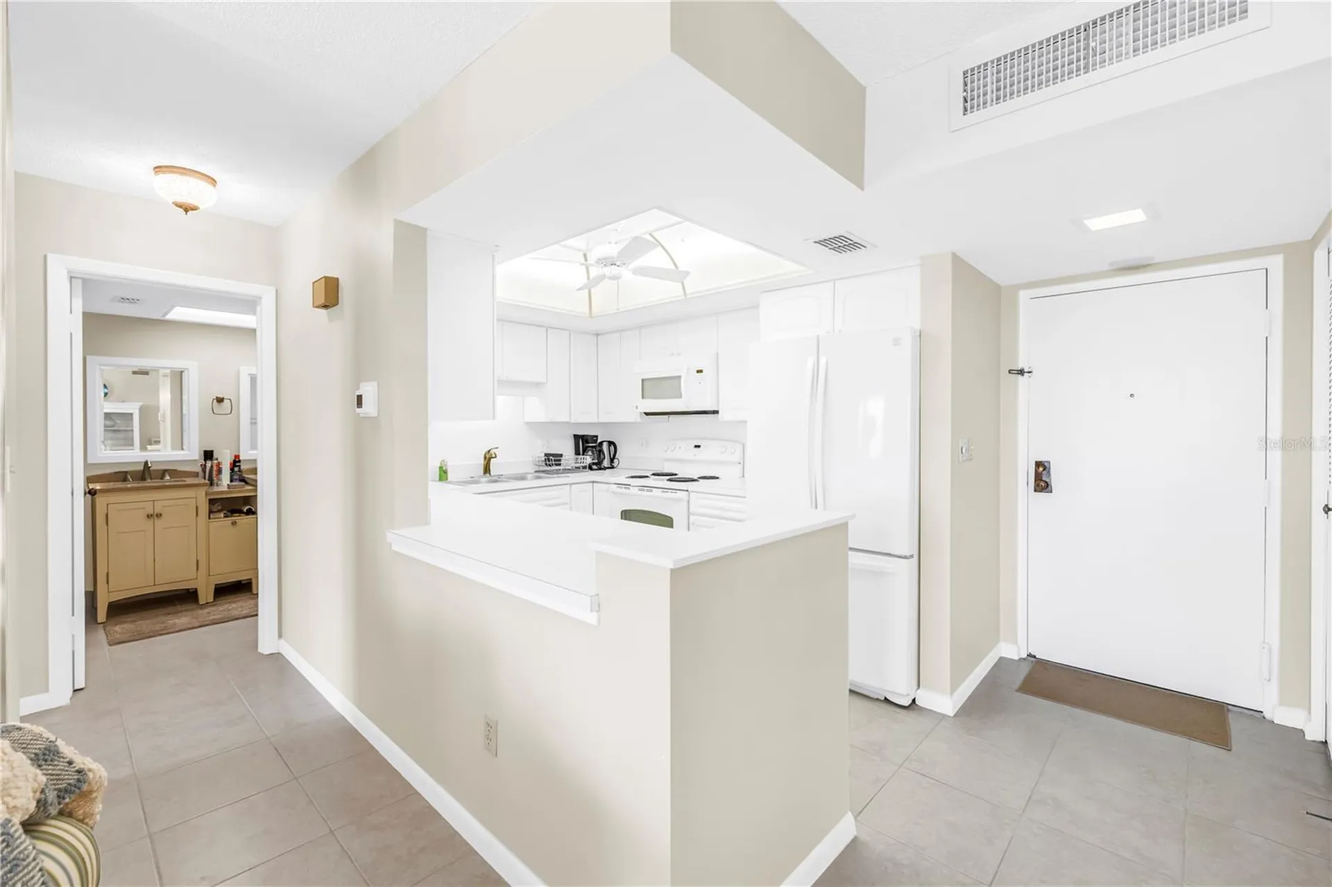 5220 Brittany Drive S St Petersburg FL 33715