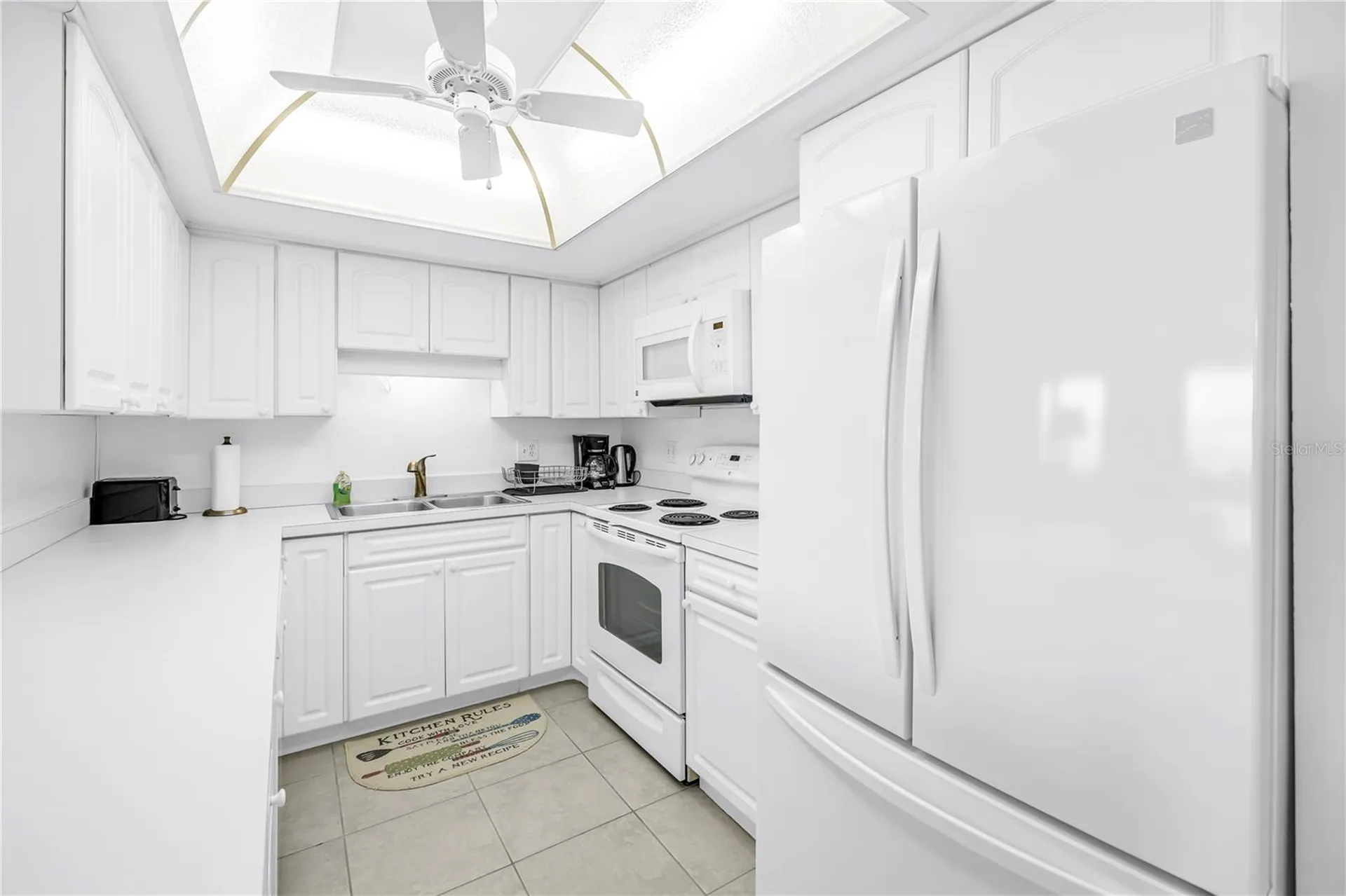 5220 Brittany Drive S St Petersburg FL 33715