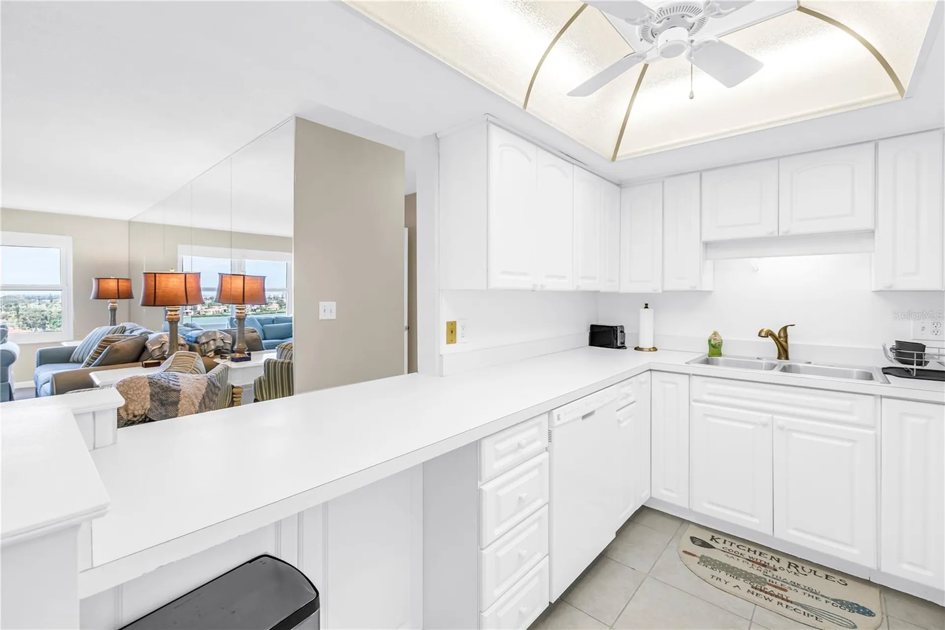 5220 Brittany Drive S St Petersburg FL 33715