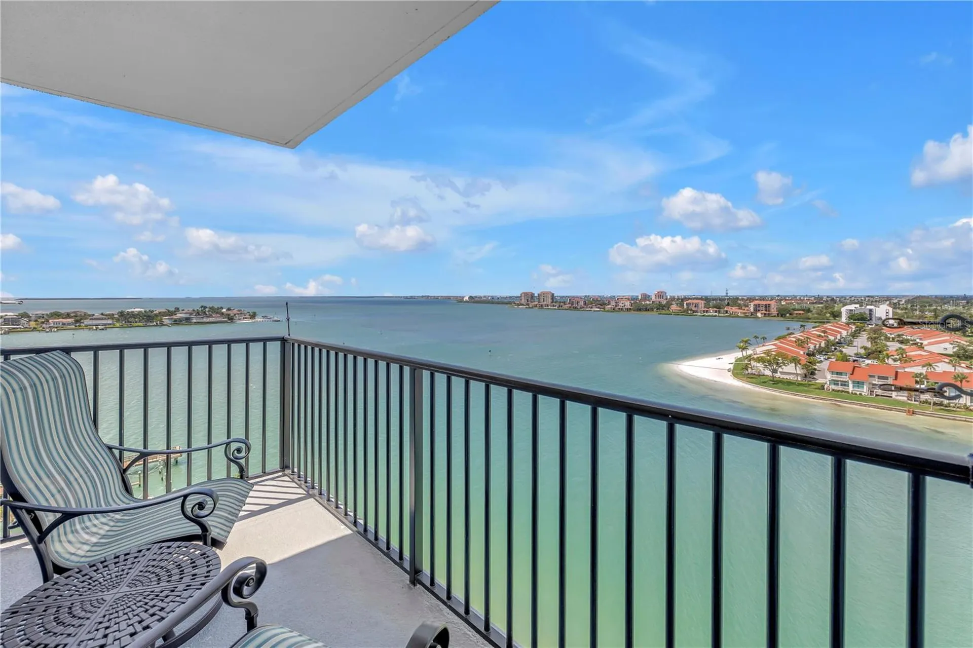 5220 Brittany Drive S St Petersburg FL 33715