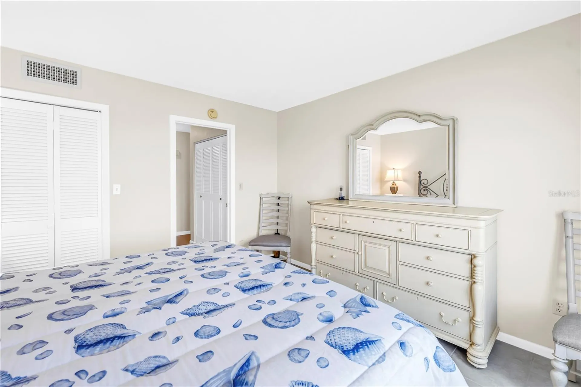 5220 Brittany Drive S St Petersburg FL 33715