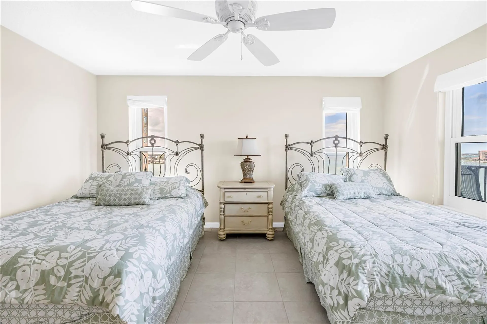 5220 Brittany Drive S St Petersburg FL 33715