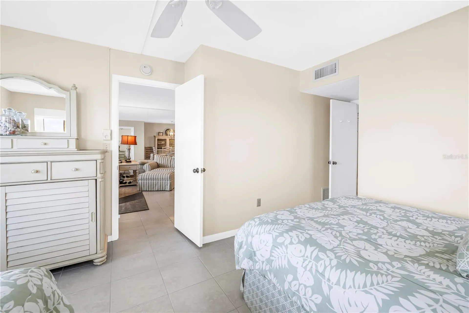 5220 Brittany Drive S St Petersburg FL 33715