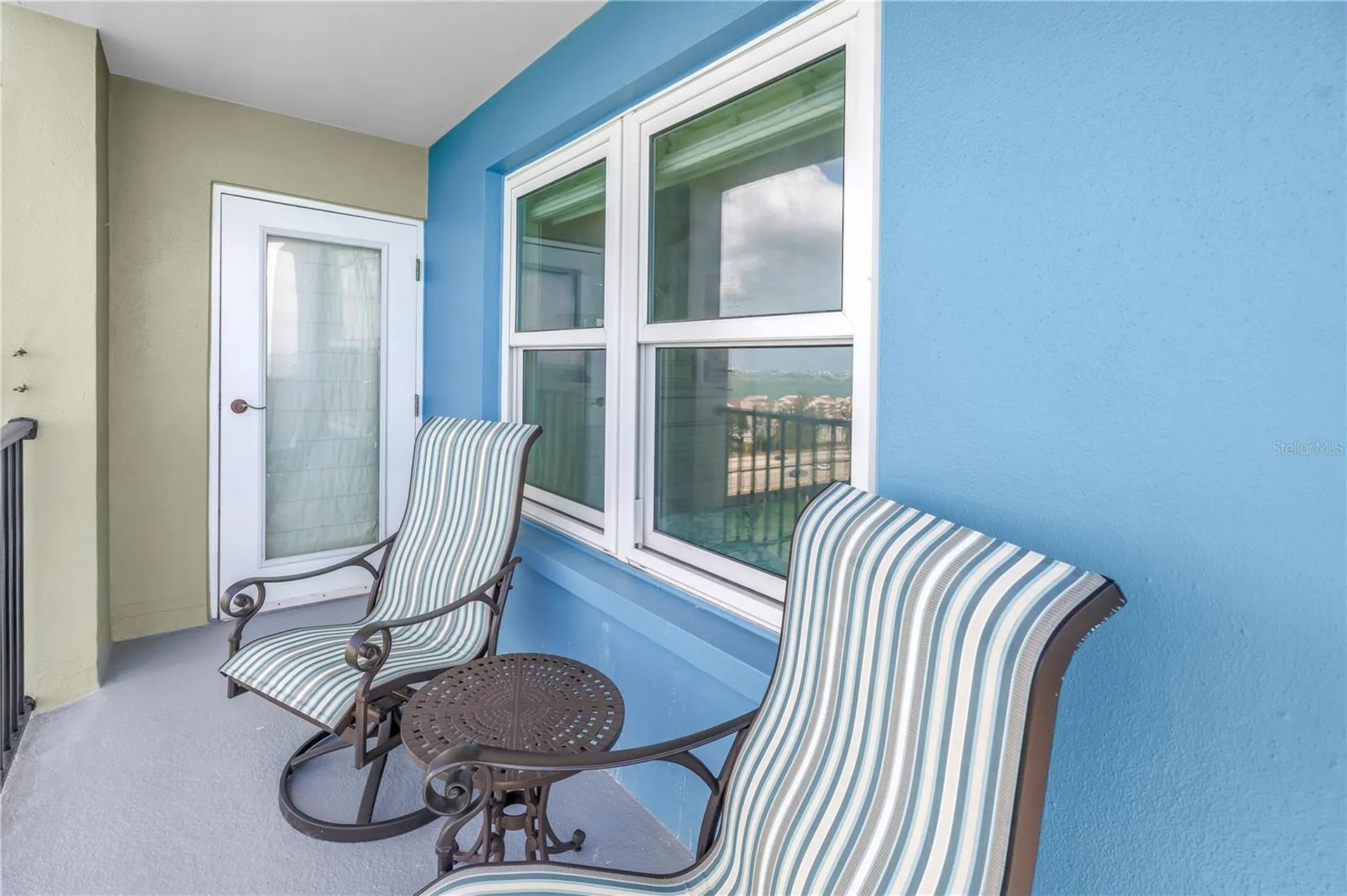 5220 Brittany Drive S St Petersburg FL 33715
